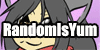 :iconrandomisyum: