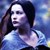:iconrandomity-007:
