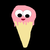 :iconrandomizationish: