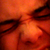 :iconrandomizationist: