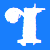 :iconrandomized-mind: