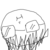 RandomizedThinker :iconrandomizedthinker: