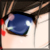 :iconrandomizedx: