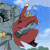 :iconrandomizer19913: