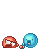 :iconrandomizer7: