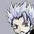 :iconrandomizerink: