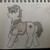 :iconrandomjamesh: