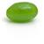 :iconrandomjellymushroom: