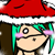 :iconrandomjellypie-ness: