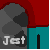 :iconrandomjester: