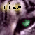 :iconrandomjhovall: