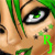 :iconrandomjisatsu:
