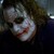:iconrandomjoker21: