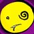 :iconrandomjunk: