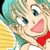 :iconrandomkag: