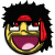 :iconrandomkhdoodles: