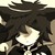 :iconrandomkibafan: