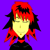 :iconrandomkickass: