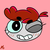 :iconrandomkid122: