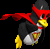 Randomkid23 :iconrandomkid23: