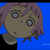 :iconrandomkidcoco:
