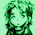 :iconrandomkidzero: