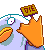 :iconrandomking123: