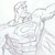 :iconrandomking333: