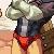 :iconrandomkirby: