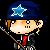 :iconrandomkirby: