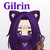 :iconrandomkitsunegurl: