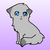 :iconrandomkitteh11: