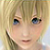 :iconrandomkitten: