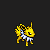 Randomkitten22 :iconrandomkitten22: