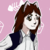 :iconrandomkitty2: