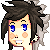 :iconrandomkitty4207: