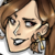 :iconrandomkittyvocaloi13: