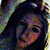 :iconrandomkiwi:
