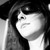 :iconrandomkk: