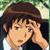 :iconrandomkrazyness: