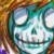 :iconrandomkrn: