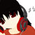 :iconrandomkyuuketsuki: