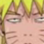 :iconrandomlamen: