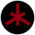 :iconrandomlamp: