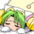 :iconRandomLeanne: