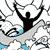 :iconrandomlemondance: