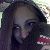 :iconrandomliciousness22: