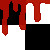 :iconrandomlife7: