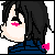:iconrandomlikesrandom: