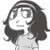 :iconrandomlittlegwen: